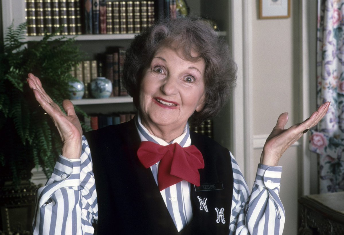 Donny Ferguson tweet media