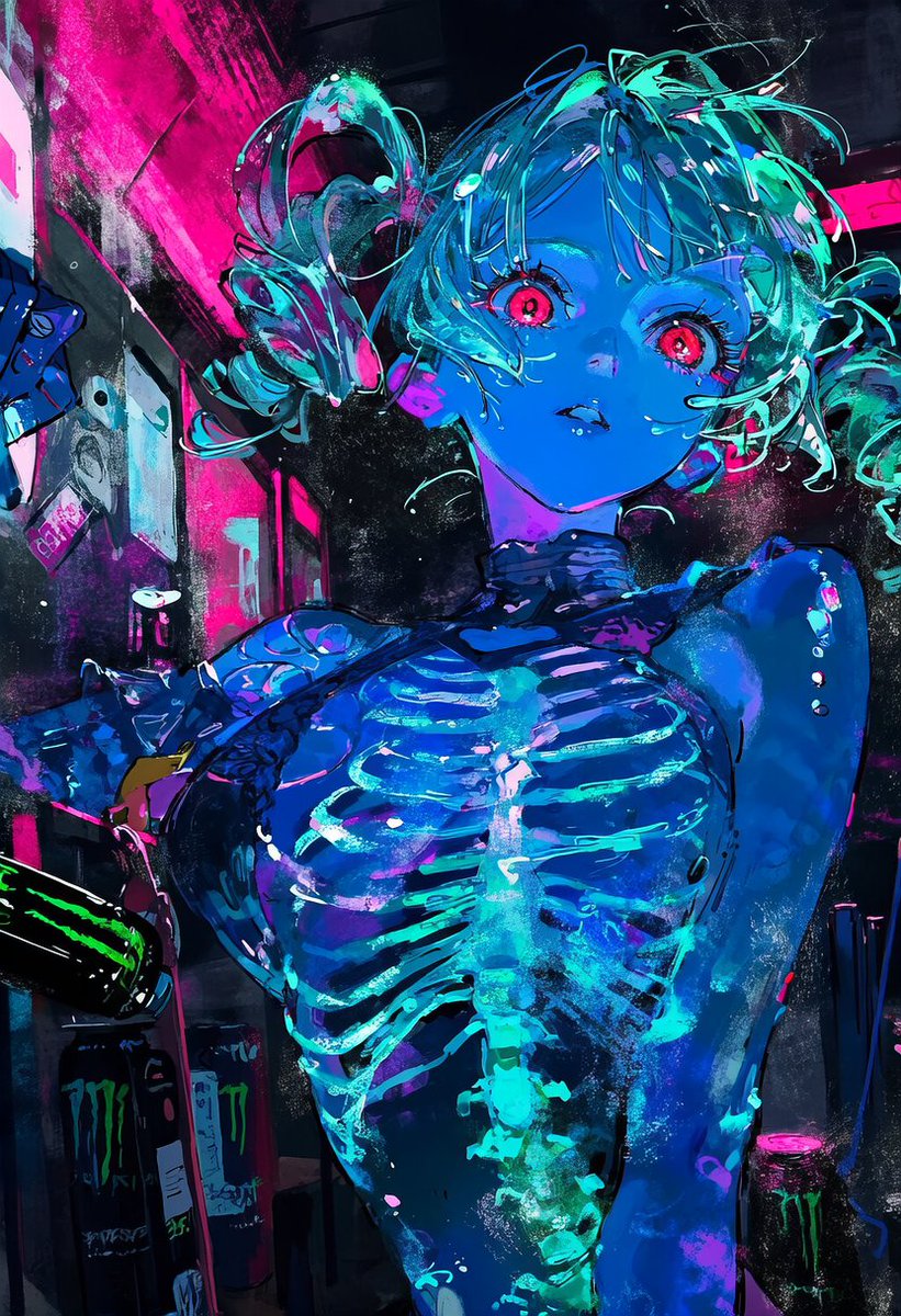 とほがえる (Tohofrog) tweet media