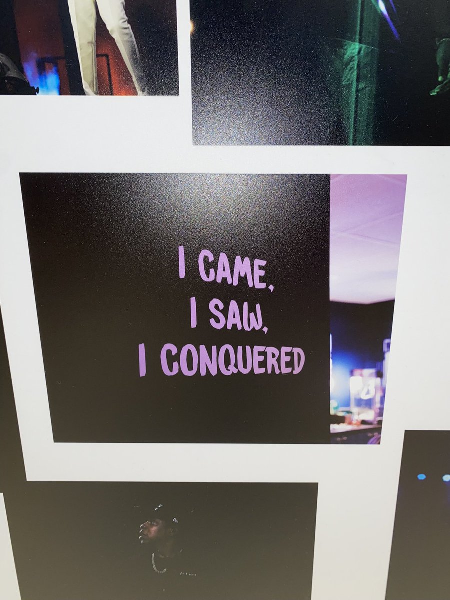 Shenae Curry stan account ✨ tweet media