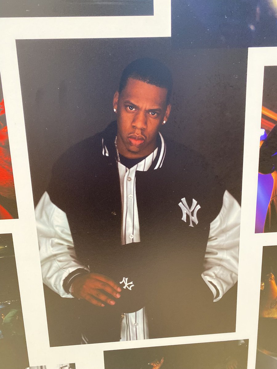 Shenae Curry stan account ✨ tweet media