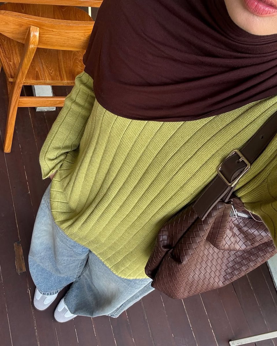 pwrettis tweet media