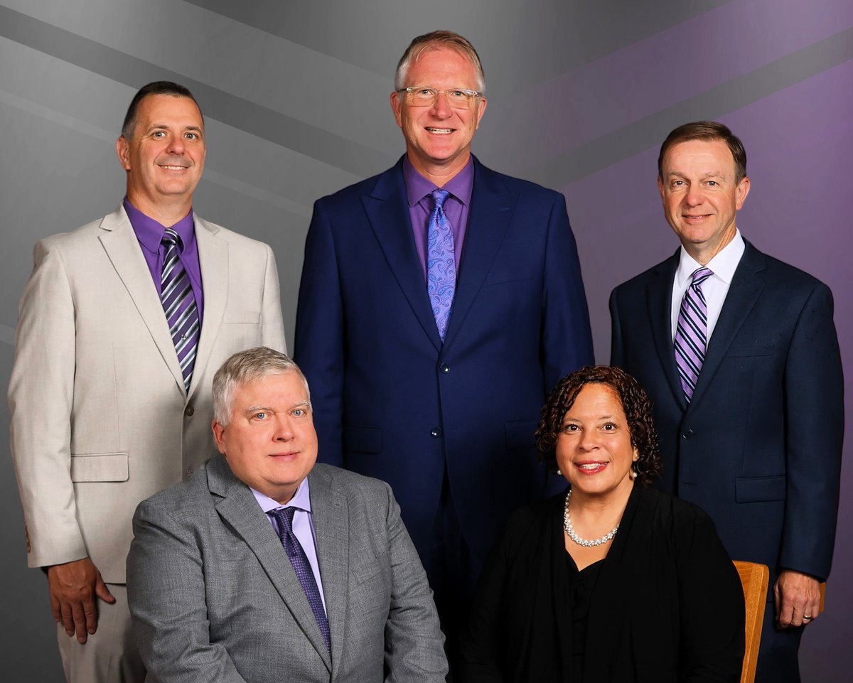 Muncie Community Schools tweet media