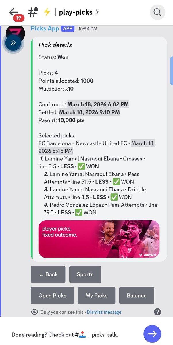 Shar❤️n tweet media