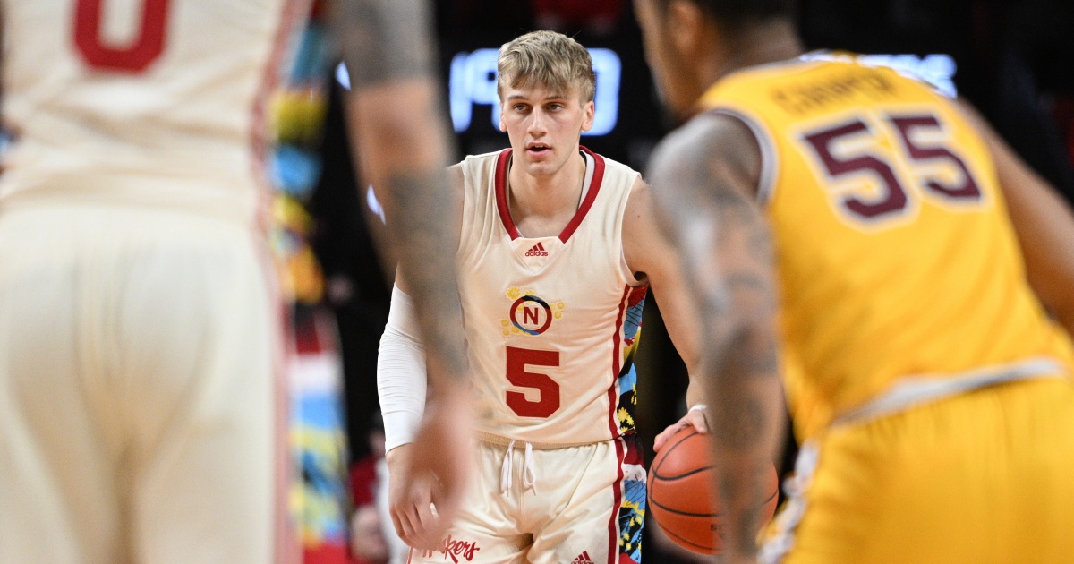 Robin Washut tweet media