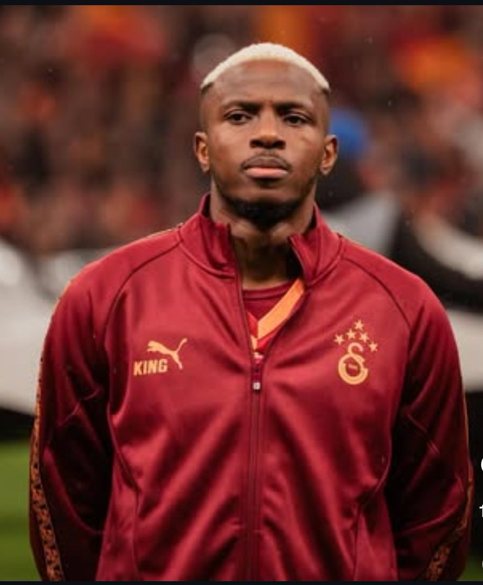 𝙻. 𝚂𝙰𝙽𝙴 tweet media