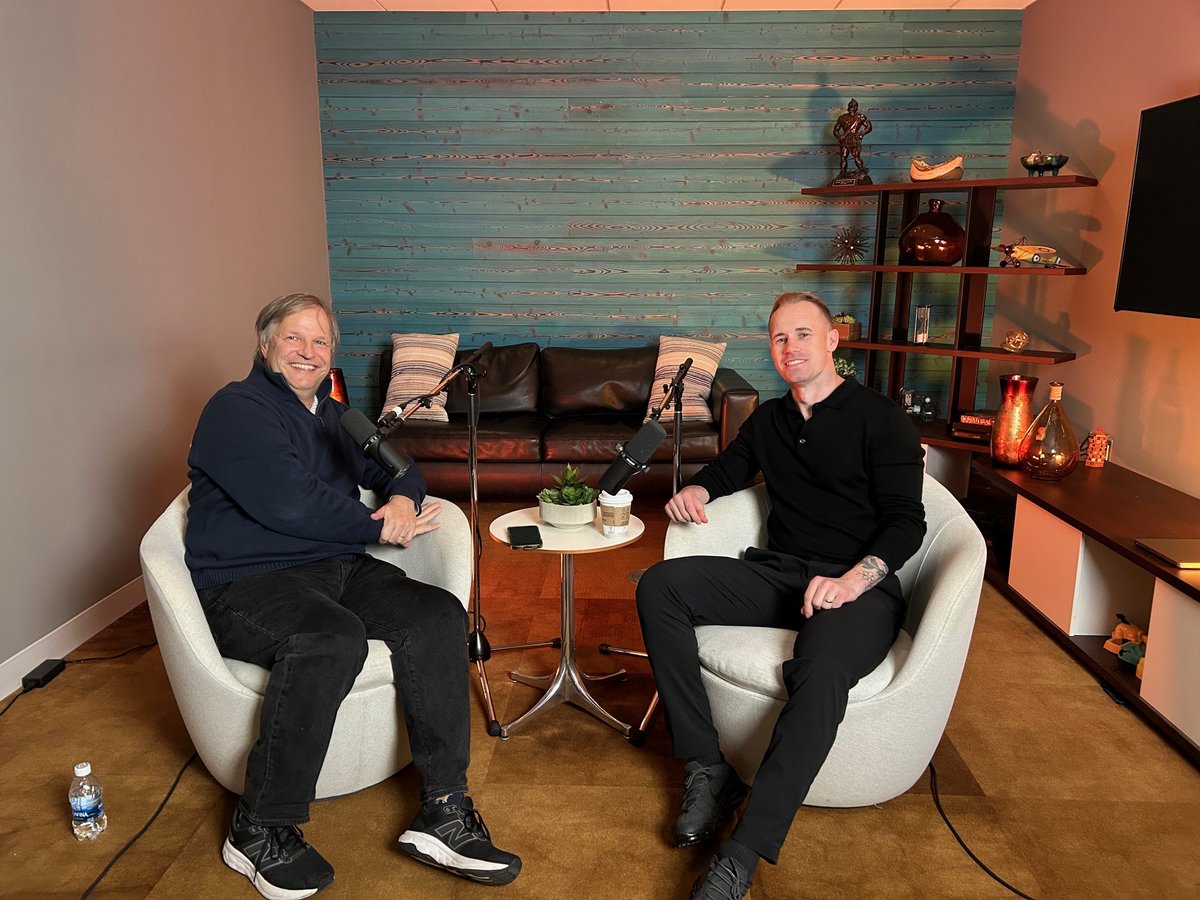 Andy Hall tweet media