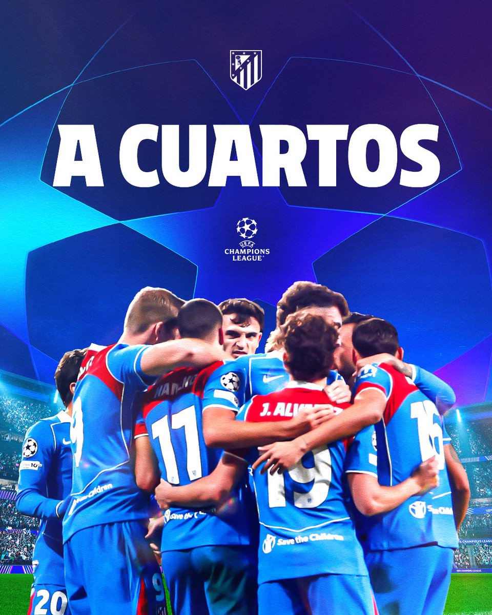 Juan Carlos tweet media