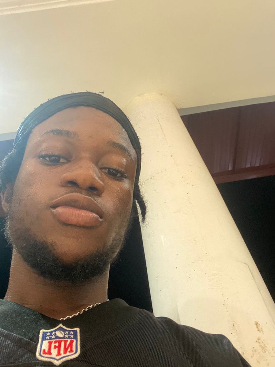 𝖋_𝕻𝖗𝖊𝖊𝖘𝖙📸🇬🇭🇨🇮⭐ tweet media