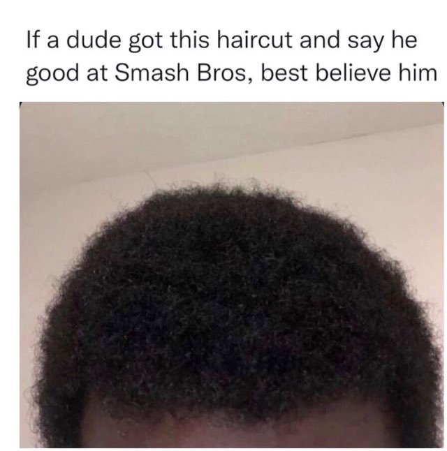 Realistic tweet media