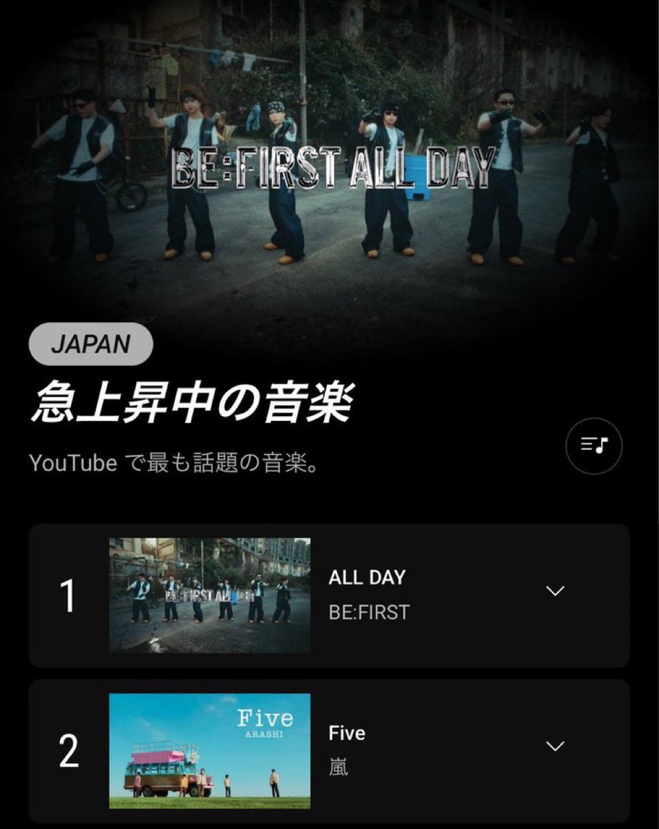 yko_besty🐢🐬🐧🧢 tweet media