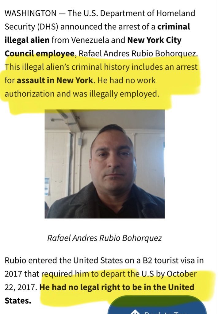 J. McCann tweet media