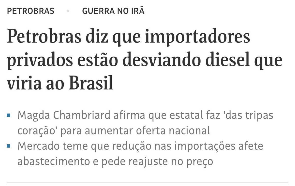 Rafael Gloves tweet media