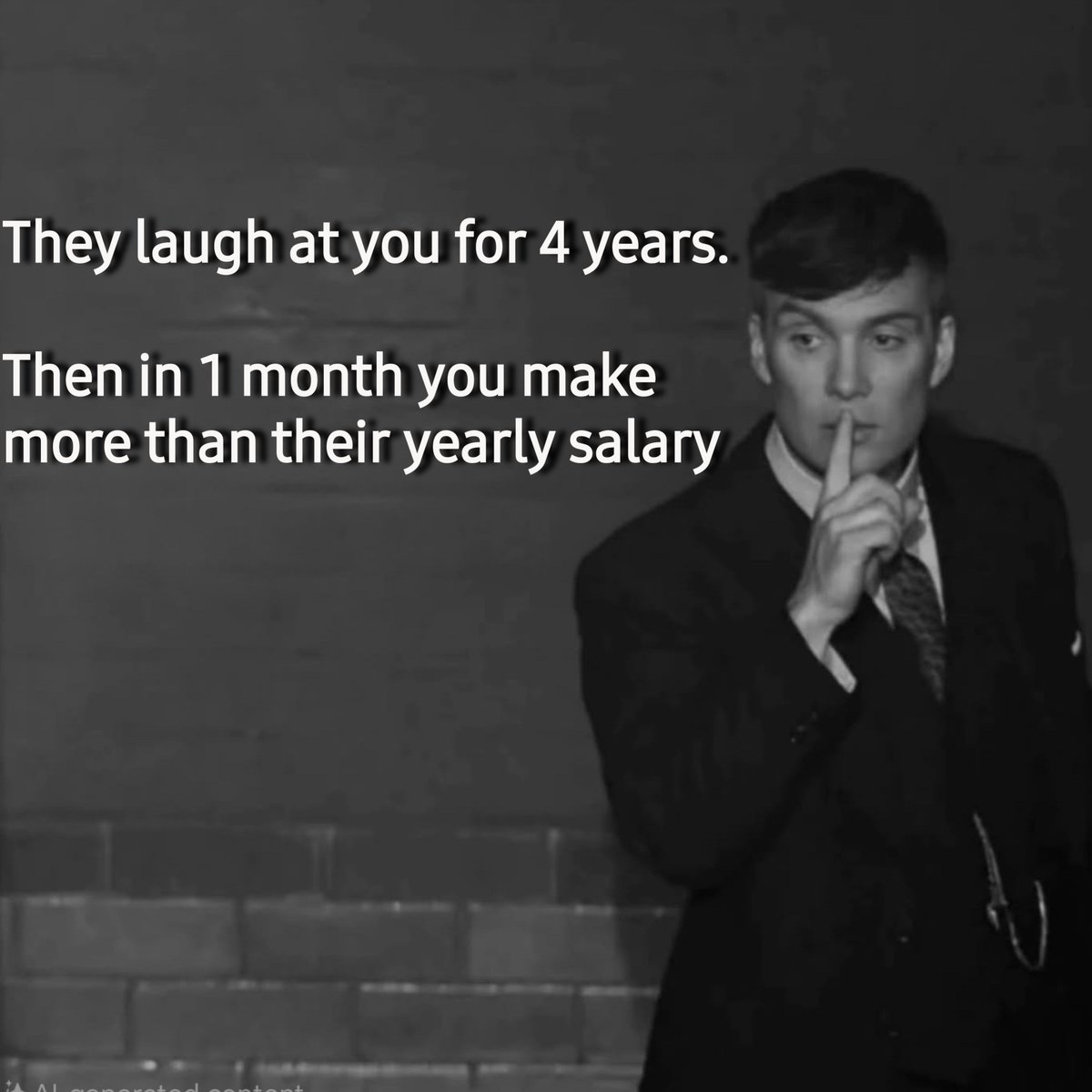 Trader Theory tweet media