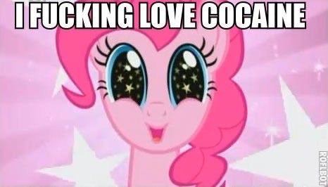 ángel ଘ( ᴗ͈ ᴗ͈)ഒ tweet media