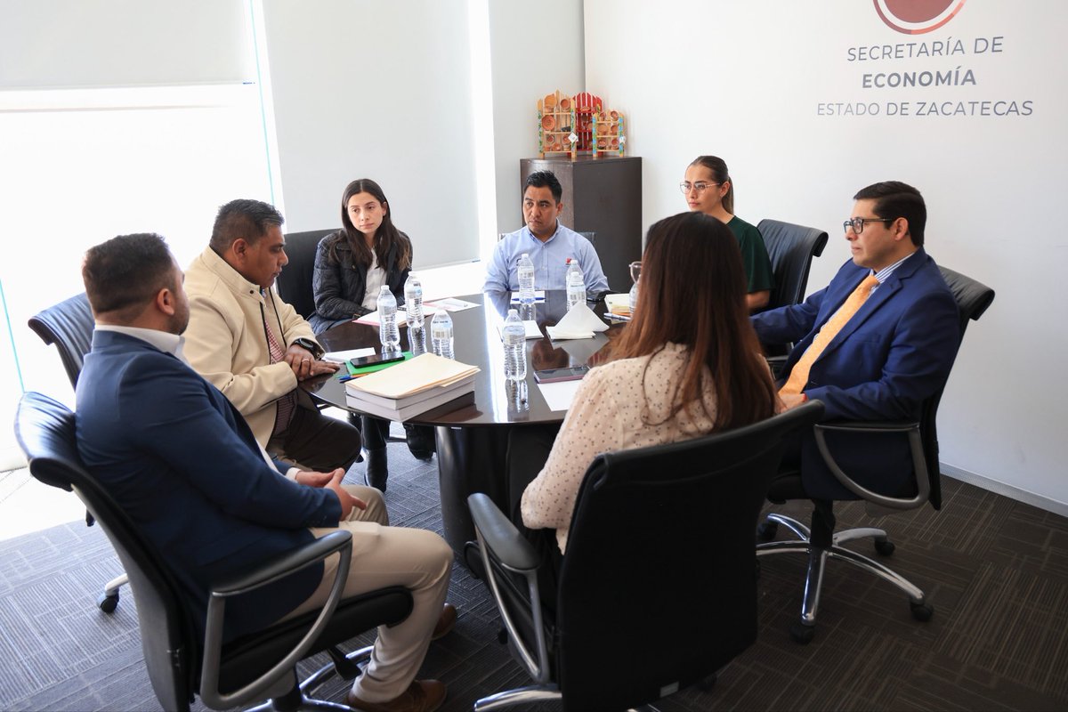 Jorge Miranda tweet media