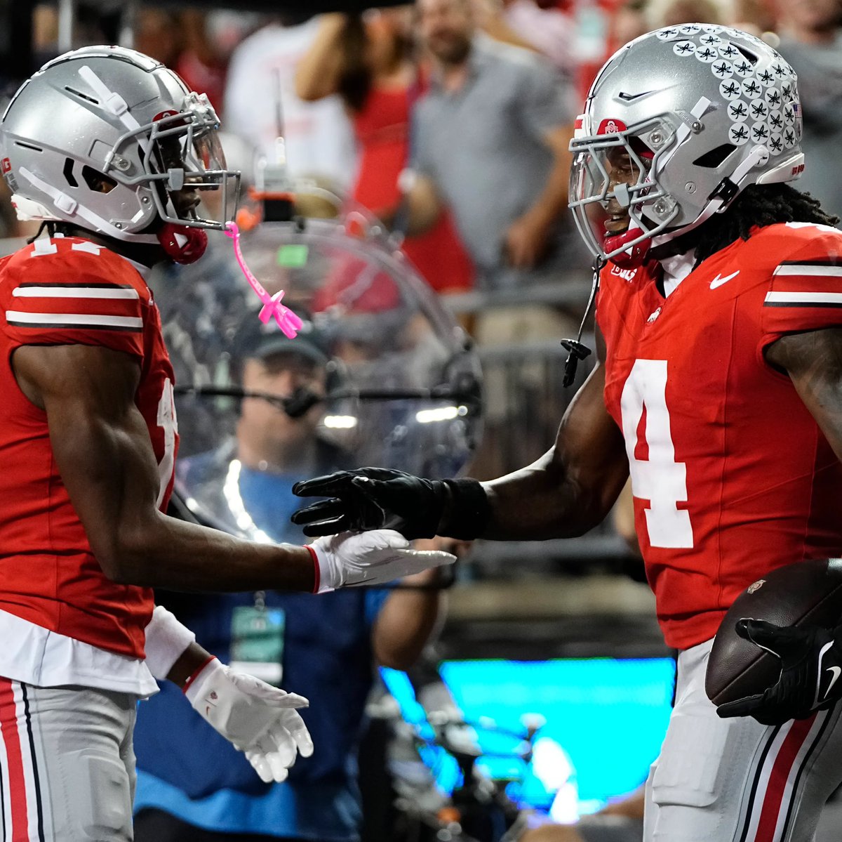 Elite Drafters tweet media