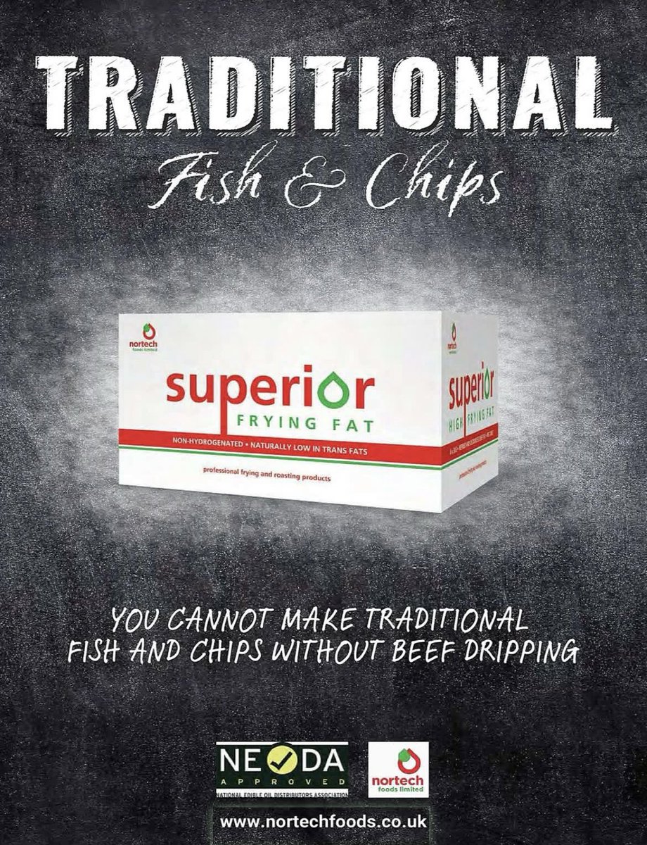 Fry Media - Digital, Print, Exhibitions, Awards tweet media