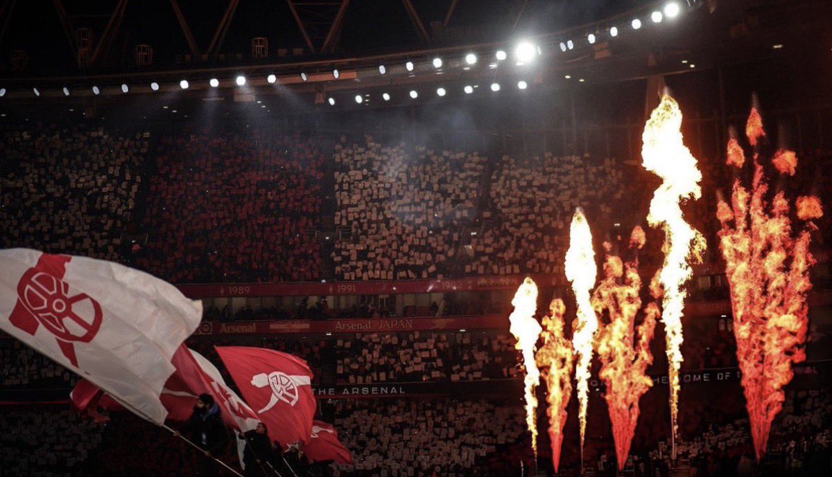 ابو رايس tweet media