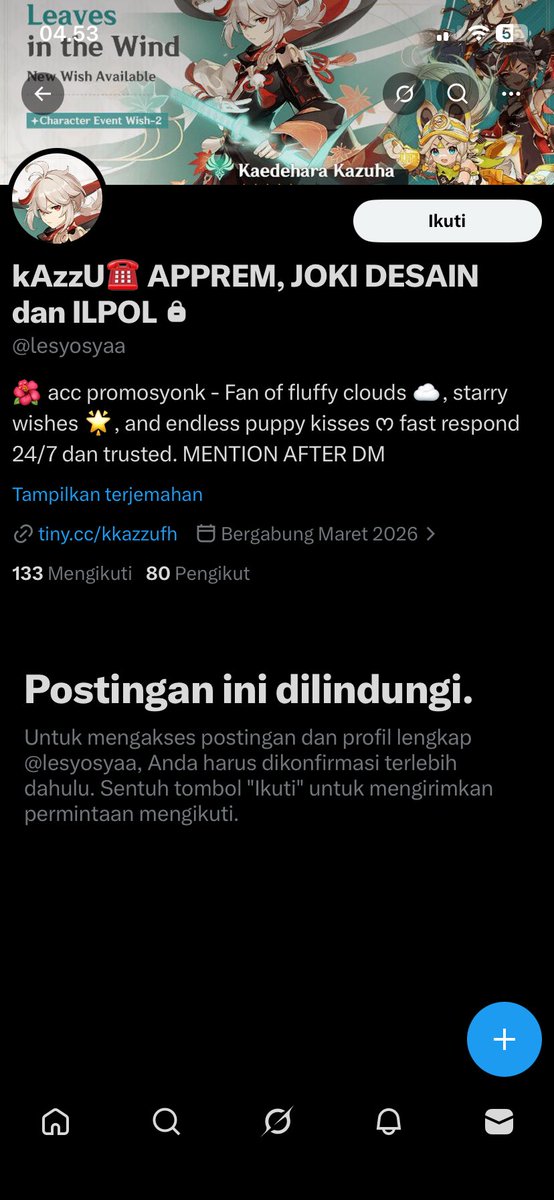 👀 𝒪𝒹𝑒 𝓉𝑜 𝐿𝑜𝓋𝑒 🩵໒꒱ tweet media