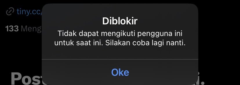 👀 𝒪𝒹𝑒 𝓉𝑜 𝐿𝑜𝓋𝑒 🩵໒꒱ tweet media