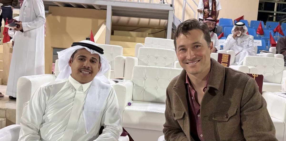 عمر بن رشيد الحربي tweet media