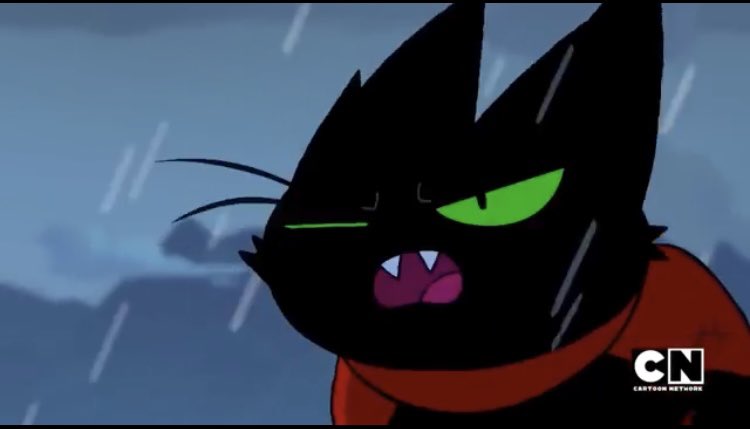 💖Just a cartoon fan💖 tweet media