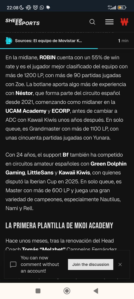 LittleSans tweet media