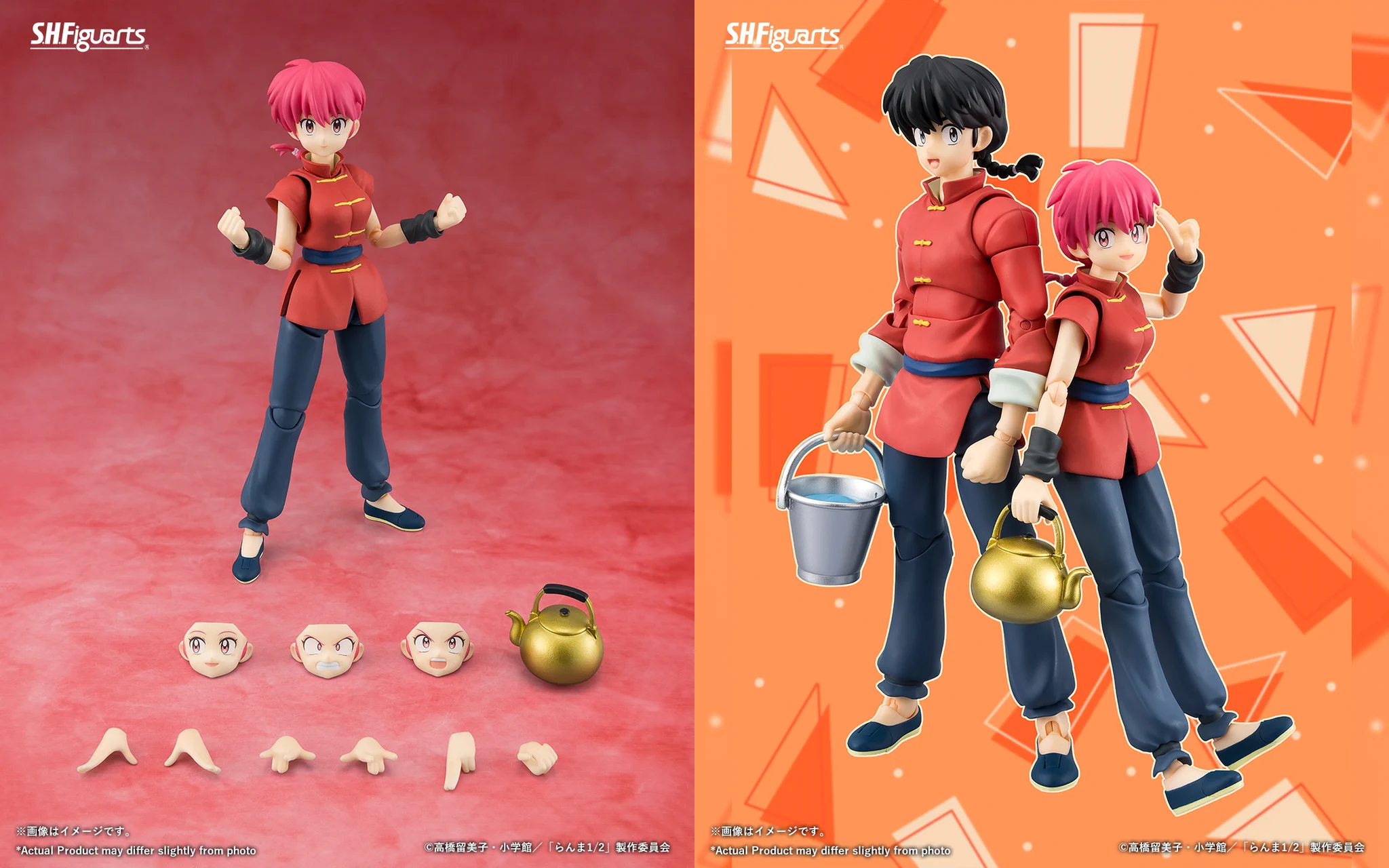 魂ネイションズ公式/BANDAI SPIRITS TAMASHII NATIONS OFFICIAL on X