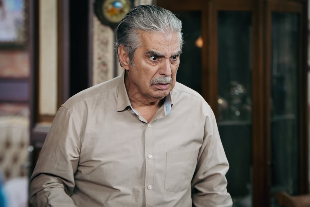 𝗧𝗔 tweet media