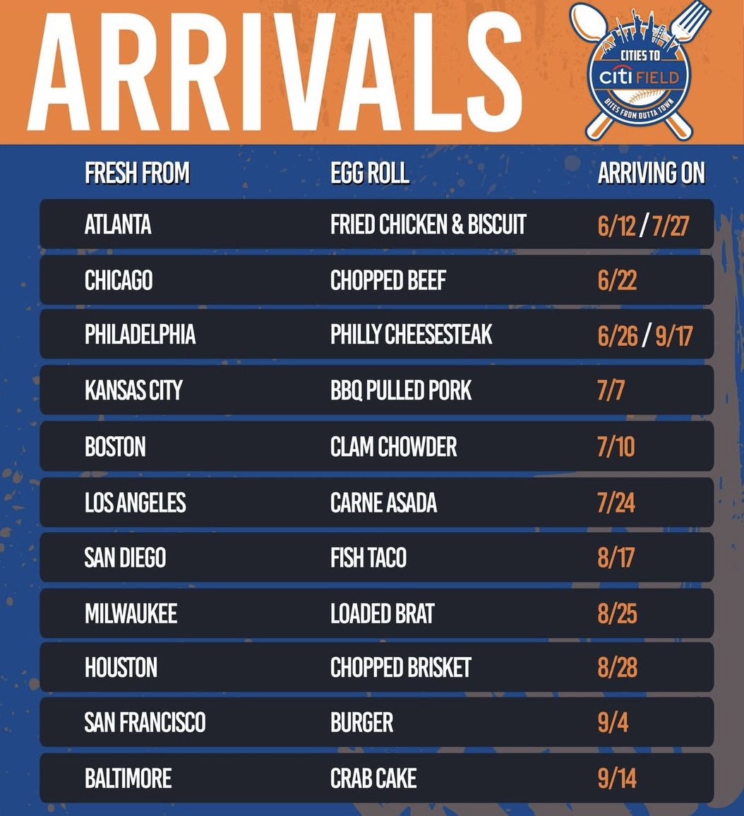 nadia ⋆˚｡⋆⚾︎ tweet media