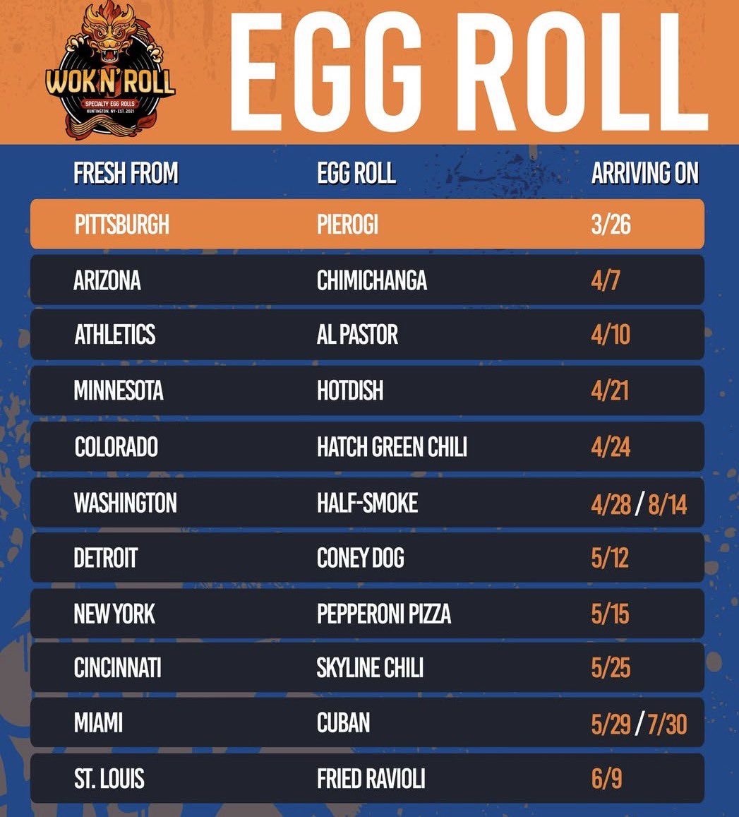 nadia ⋆˚｡⋆⚾︎ tweet media