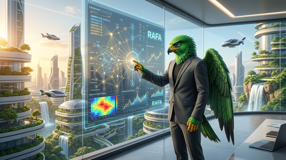 KRIPTORALLY🌐 tweet media