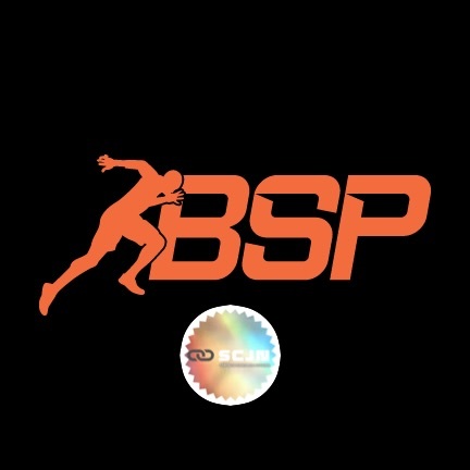 Strength Coach Job Network tweet media