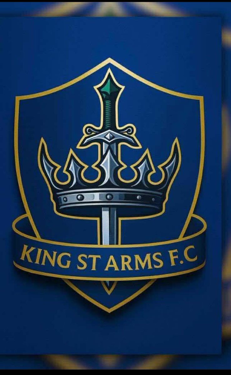 Thanet Sunday Football League ⚽️ tweet media