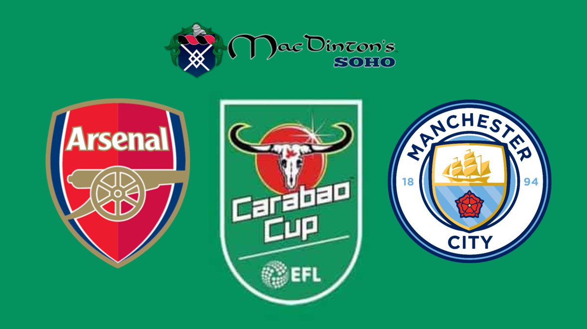 Gulf Coast Gooners tweet media