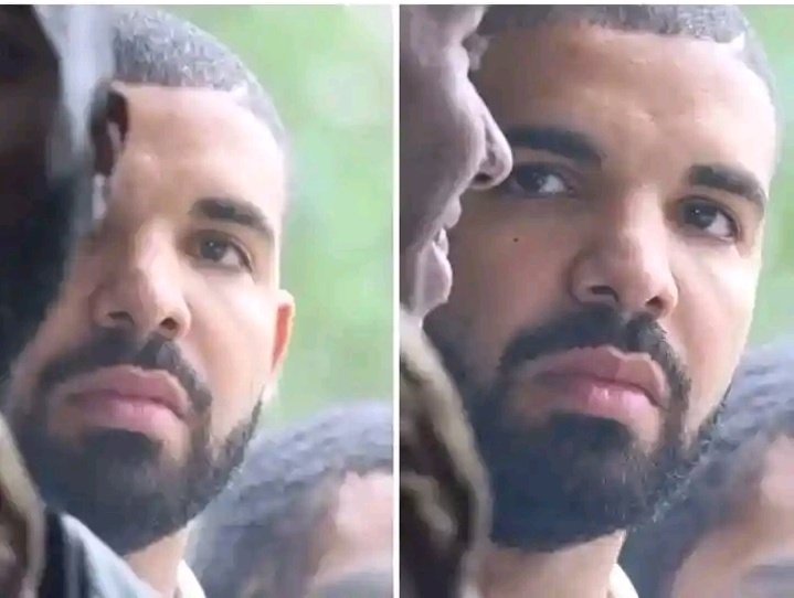 ZENITH_P🇨🇮 tweet media