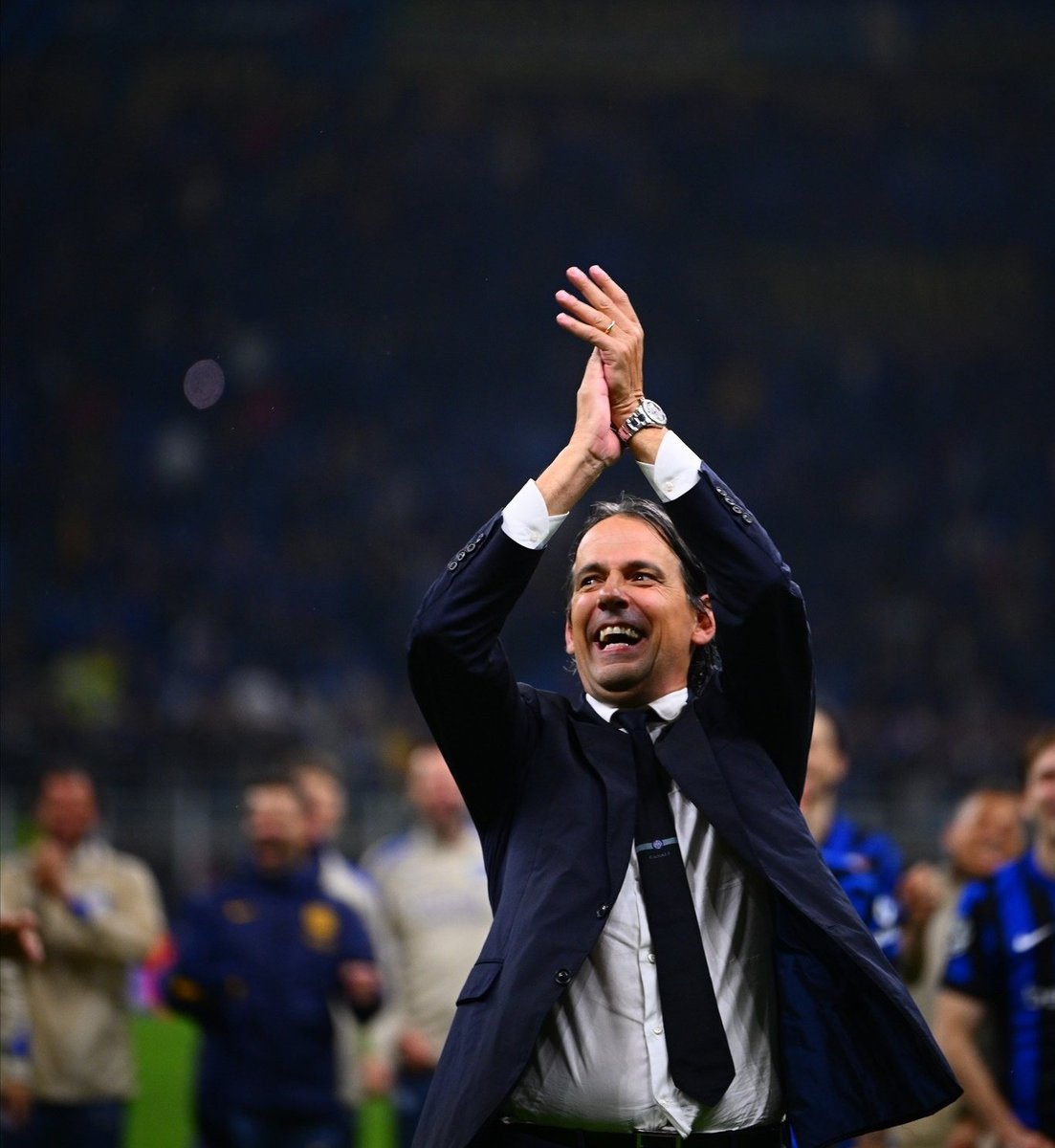 Buscetta tweet media