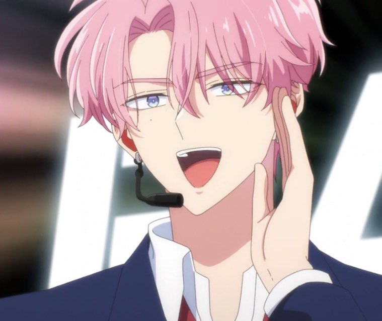 ❤️ Daily Tamon ❤️ tweet media