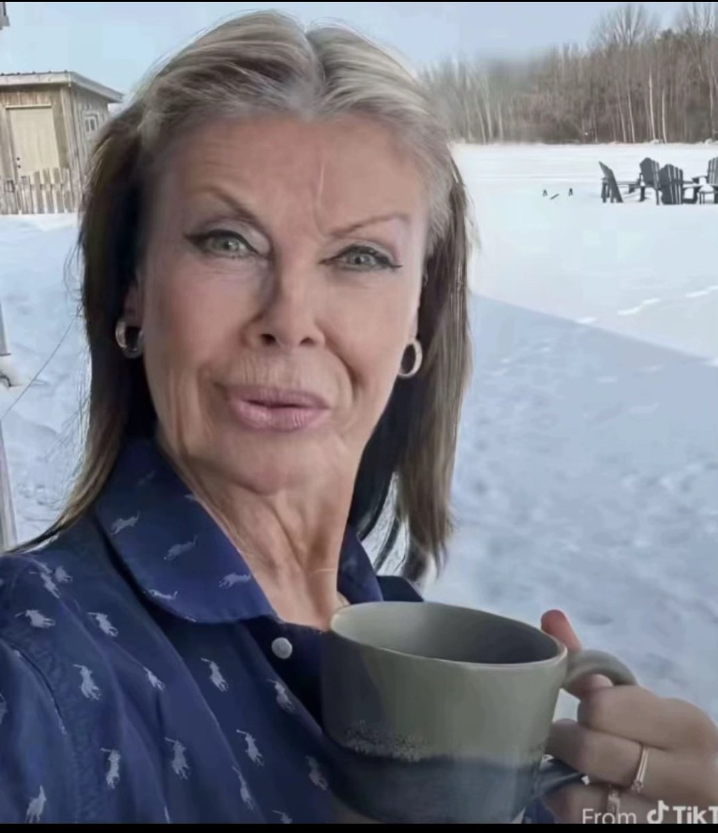 Dr. Spark tweet media