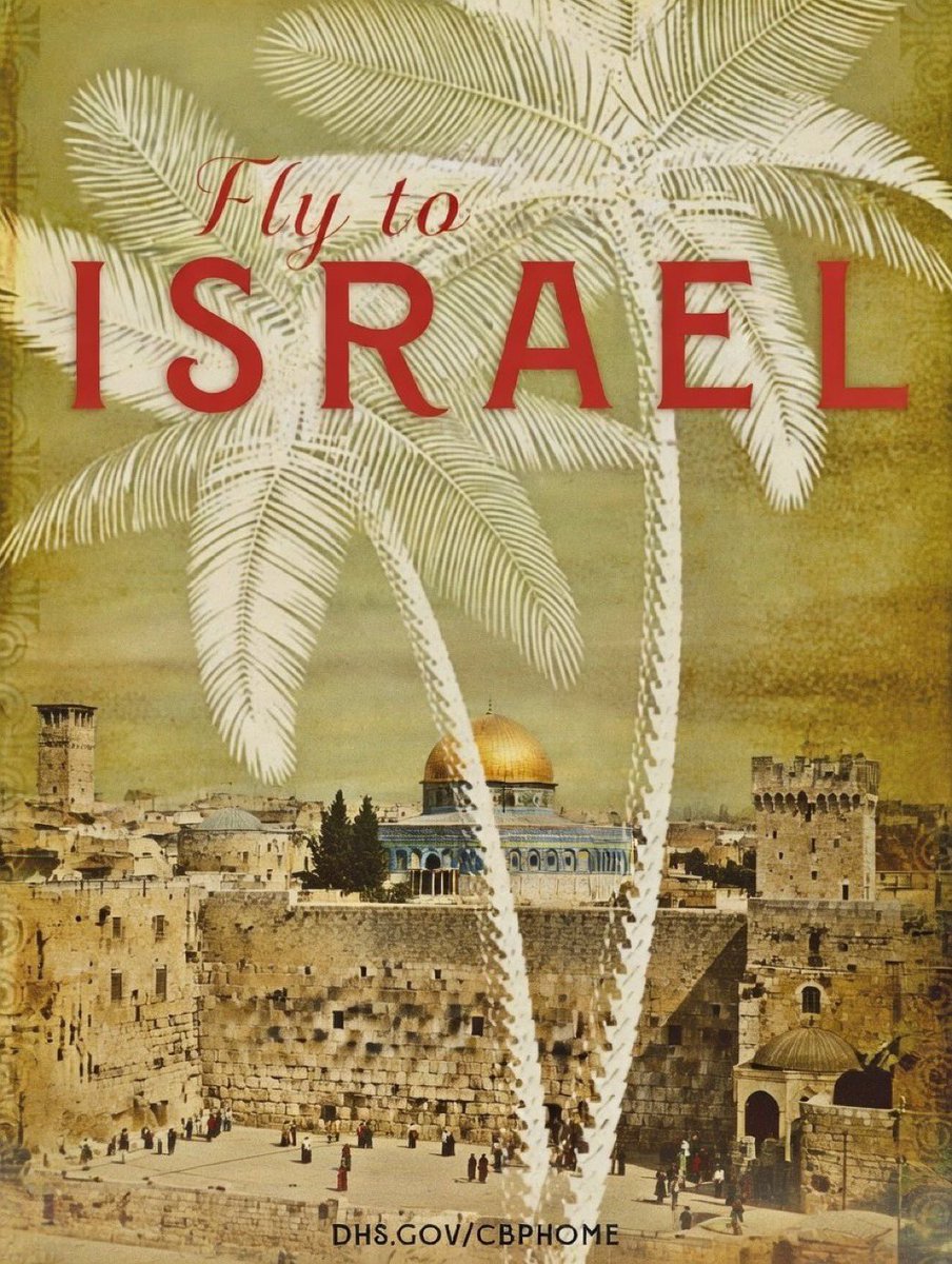 BLeo⚠️🍌 tweet media