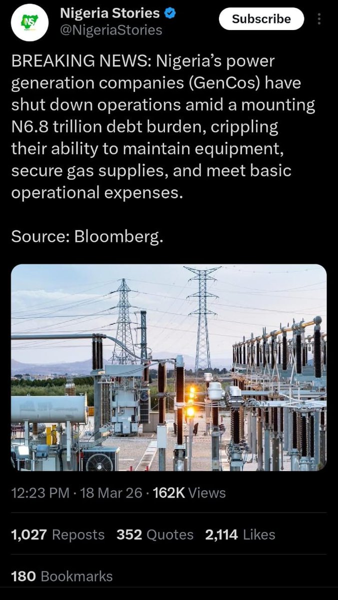 Dane Doug tweet media