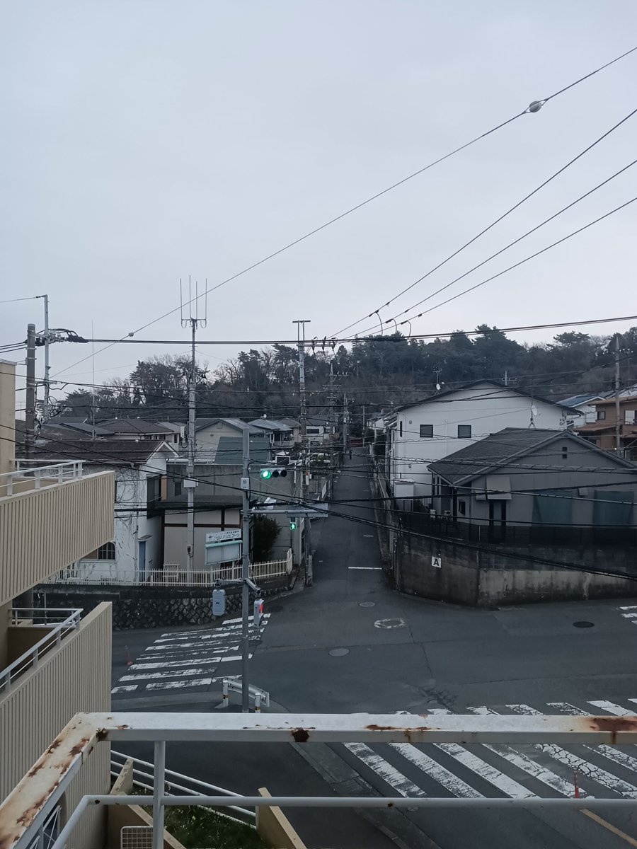 nobuaki awagiワサラー団復活(^_^)v tweet media