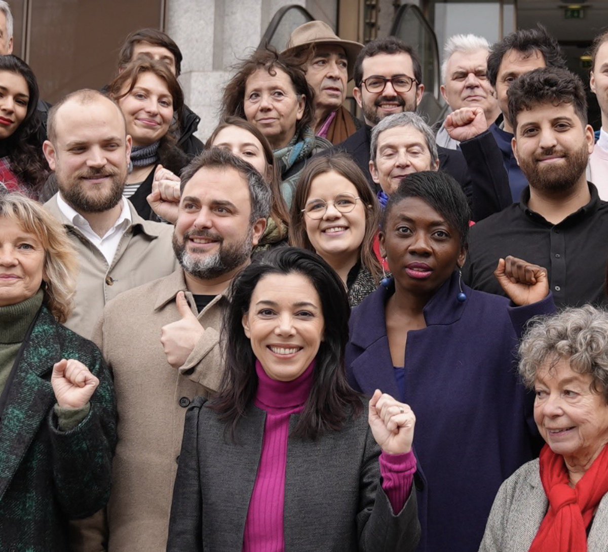 Emile Meunier tweet media