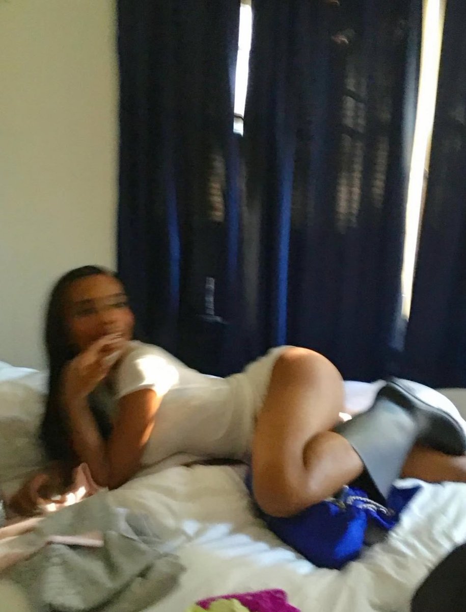 Phase | $$$ tweet media