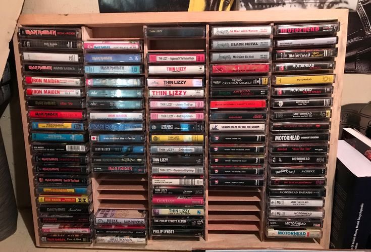 Michael Kelly tweet media