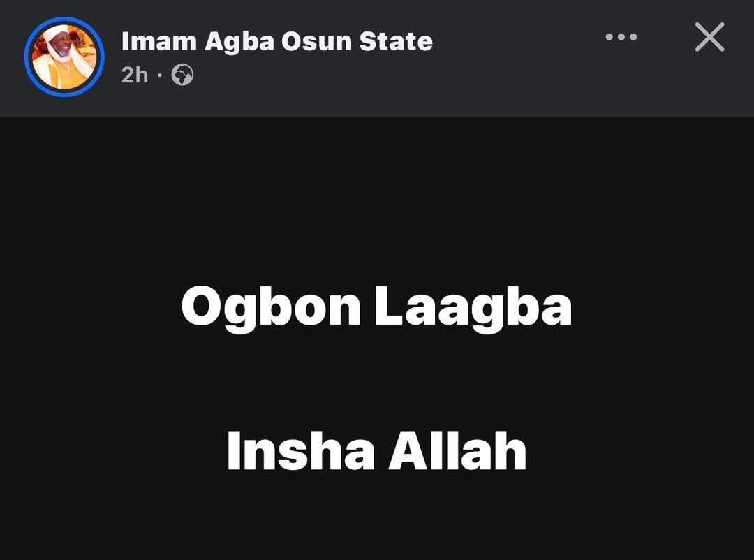 GCFR آدَمُ إِبْرَاهِيمُ الزَّيْتُونِي tweet media