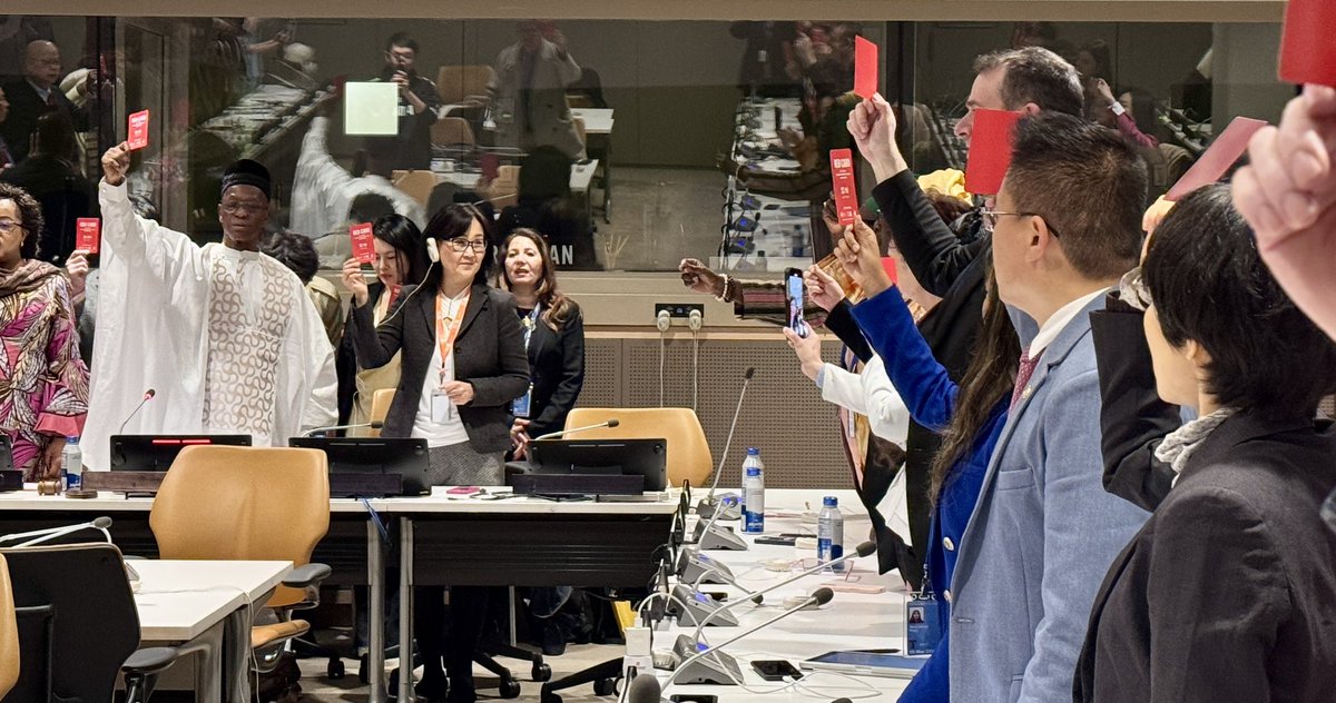 UNDP Africa tweet media