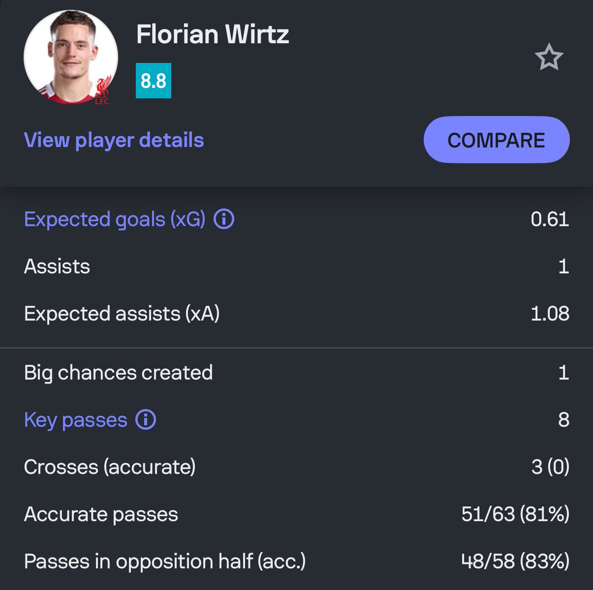 R8 🚜🌾 tweet media