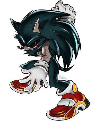 SONIC.HRT tweet media