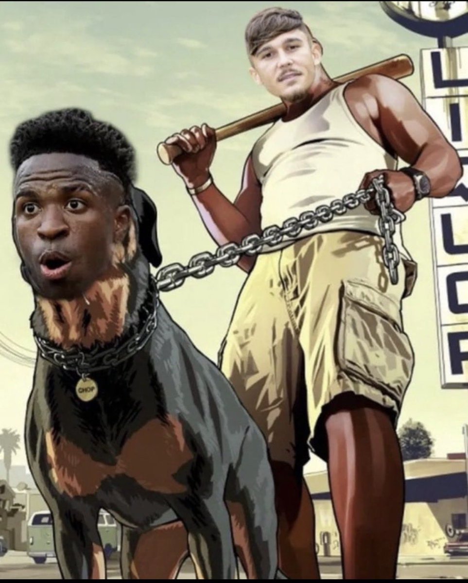 Pasión Rayista tweet media